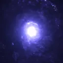 The Void