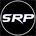 Simple RP | WhiteList