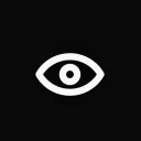 EyeQ Gaming