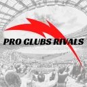 PRO CLUBS RIVALS