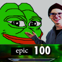 Epic 100