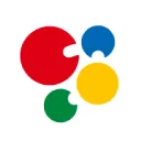 四谷ラボ official