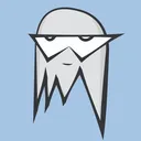 CivicN's Discord