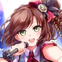 Idol Manager