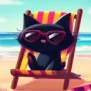 Luv's Strandbude