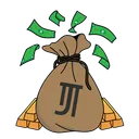 JMoney12450's server