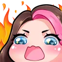 ︵‿୨Lauri-Server୧‿︵