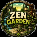 Zen Garden