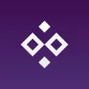Infinite Network