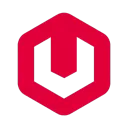 Universe Meta CODM Icon