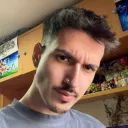 La cueva de AlexCastleZ