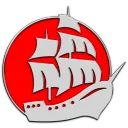 Frontier Esports