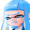 イカ🐙