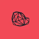 Infla't Customer Help Discord Server Icon