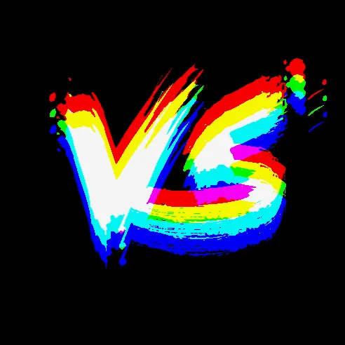 Прощай Вермонт💦 — мониторинг Discord сервера, статистика и рейтинг