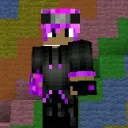 ariel plays – PurpleVile