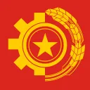 United Front of Eastern Socialists