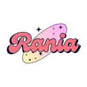 𝐑𝐀𝐍𝐈𝐀'𝐬