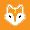 LittleMat 🦊⚡
