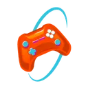Bytesize Gaming