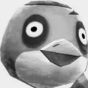 Animal Crossing Anarchy