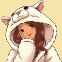 Alpaca’s field
