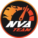 NVA TEAM