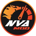 NVA MOD