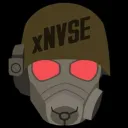 xNVSE