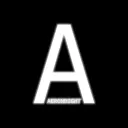 Aerondight Corporations. Discord Server Icon