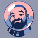 Captain's Ready Room