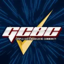 Gunpla Custom Builders' Commun... Discord Server Icon