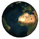 [RP] World of Nations Discord server icon