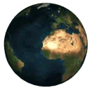 [RP] World of Nations