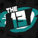 13th District