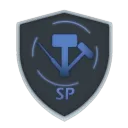 Server Protection Development