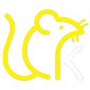 K4MB1 STORE icon