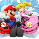 Mario Kart Tour Brasil