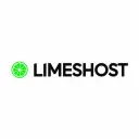Limeshost.com Hébergement Français 2019 -2022
