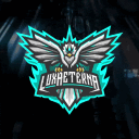 LuxAeterna eSports