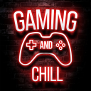 P͇s͇y͇c͇h͇i͇a͇t͇r͇y͇k͇