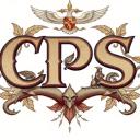 Community Premodern Series-MTGO icon