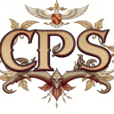 Community Premodern Series-MTGO icon