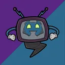 DisStreamChat Community
