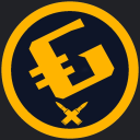 eGeopolis icon