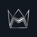 new server icon