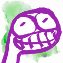 Dani's Dinosaurs icon
