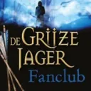 Grijze Jager Fanclub Officieel