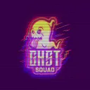 GHST SQUAD