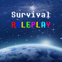 Survival roleplay Server Icon